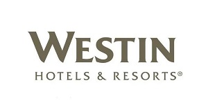 The Westin Milwaukee Logo